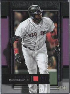 David Ortiz