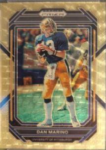 Dan Marino