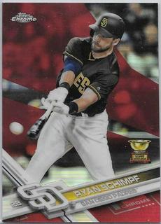 Ryan Schimpf