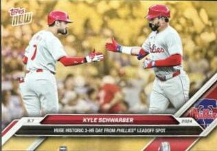 Kyle Schwarber