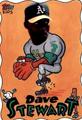 thumbnail cover art