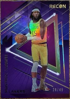 Montrezl Harrell