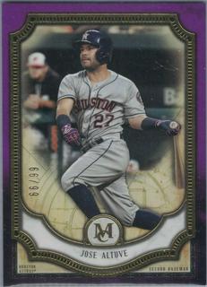Jose Altuve