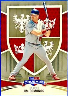 Jim Edmonds