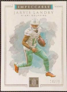 Jarvis Landry