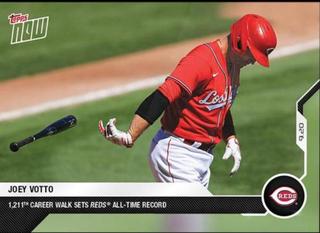 Joey Votto
