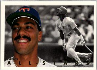Juan Gonzalez