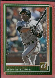 Miguel Tejada