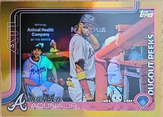 Ronald Acuna Jr.