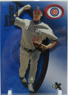 Kerry Wood