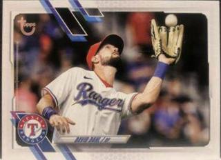 David Dahl