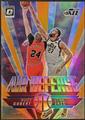 thumbnail cover art