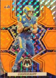 Cooper Kupp