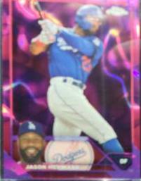 Jason Heyward