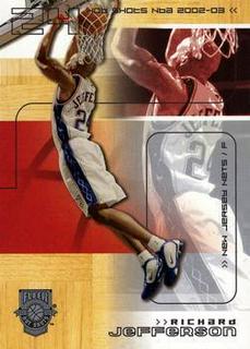 Richard Jefferson