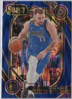 Luka Doncic