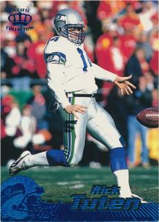 Rick Tuten