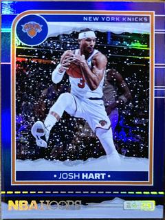 Josh Hart