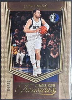 Luka Doncic