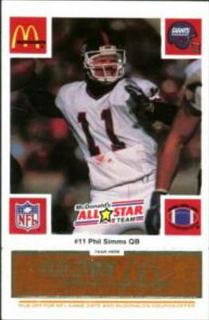 Phil Simms