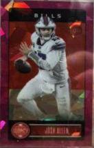 Josh Allen