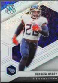 Derrick Henry