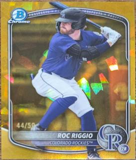 Roc Riggio