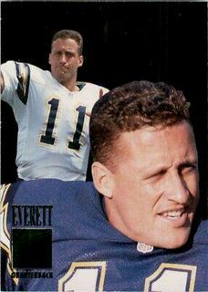 Jim Everett