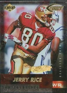 Jerry Rice