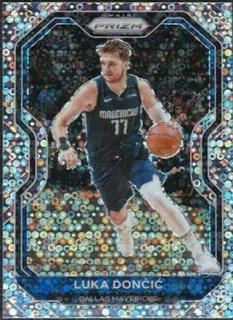 Luka Doncic