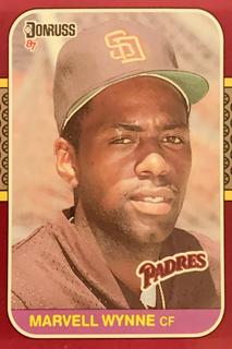 Marvell Wynne