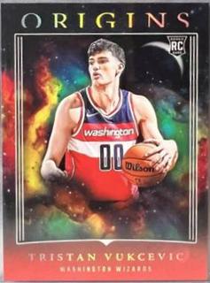 Tristan Vukcevic