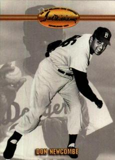 Don Newcombe