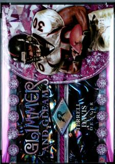 Terrell Davis