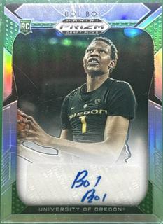 Bol Bol