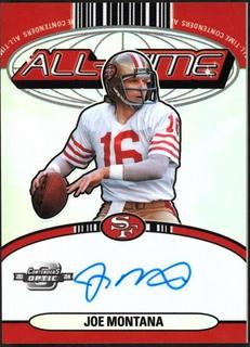 Joe Montana