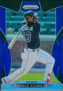 Ronald Acuna Jr.