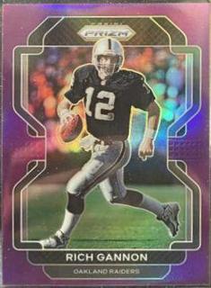 Rich Gannon