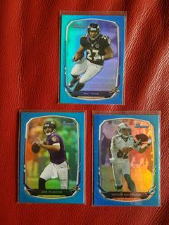Brian Hartline