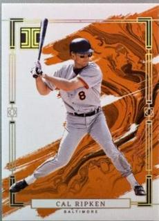 Cal Ripken