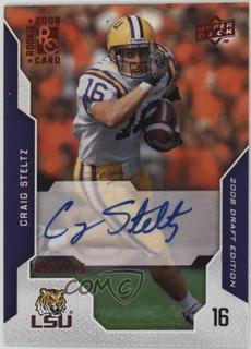 Craig Steltz