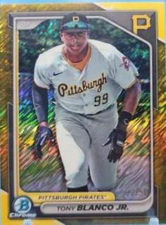 Tony Blanco Jr.