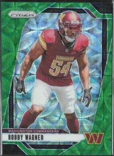 Bobby Wagner