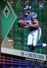 Dalvin Cook