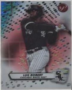 Luis Robert