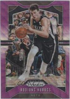 Rodions Kurucs