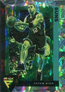 Jason Kidd