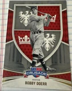 Bobby Doerr