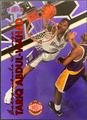 thumbnail cover art
