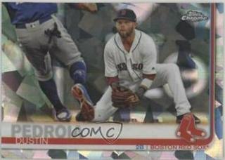 Dustin Pedroia